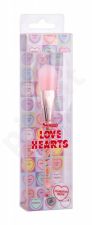 Swizzels Love Hearts, Foundation Brush, šepetėlis vaikams, 1pc
