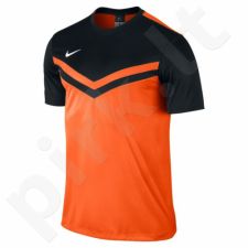 Marškinėliai futbolui Nike Victory II Jersey 588408-815