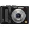 Fotoaparatas Panasonic DMC-LZ10E9-K