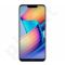 Huawei Honor Play Dual 64GB ultra violet (COR-L29)
