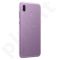 Huawei Honor Play Dual 64GB ultra violet (COR-L29)