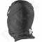 Pošalmis Nike Pro Combat Hyperwarm Hydropull Hood NHK03001OS