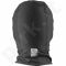Pošalmis Nike Pro Combat Hyperwarm Hydropull Hood NHK03001OS