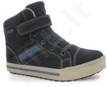 Žieminiai auliniai batai vaikams VIKING EAGLE III GTX (3-86160-7649)
