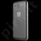 PRESTIGIO MultiPhone PAP5503 DUO Dual sim 5