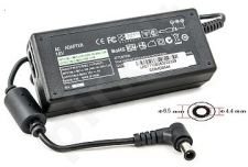 Notebook power supply SONY 220V, 64W: 16V, 4A