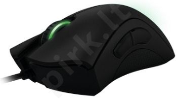 deathadder 2013