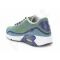 Sportiniai batai Erke W. Jogging Shoes