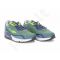 Sportiniai batai Erke W. Jogging Shoes