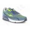 Sportiniai batai Erke W. Jogging Shoes