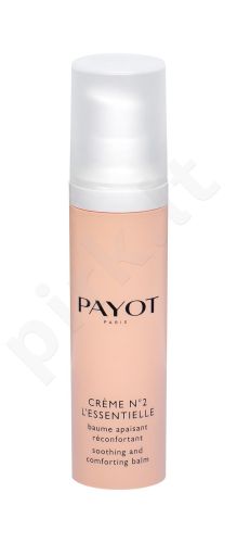 PAYOT Creme No2, L´Essentielle, dieninis kremas moterims, 40ml