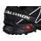 Batai SALOMON SPEEDCROSS 3