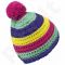 Žieminė kepurė  Adidas Wool Crochet Beanie G70551