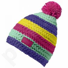 Žieminė kepurė  Adidas Wool Crochet Beanie G70551