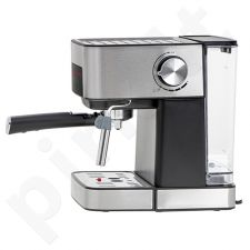 Coffee Making MAchine CAMRY CR4410
