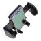 Gooseneck Mobile Universalus laikiklis