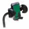 Gooseneck Mobile Universalus laikiklis
