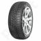 Žieminės Minerva FROSTRACK UHP R18
