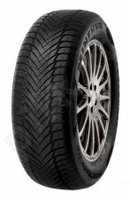 Žieminės Minerva FROSTRACK UHP R18