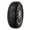 Žieminės Minerva FROSTRACK UHP R18