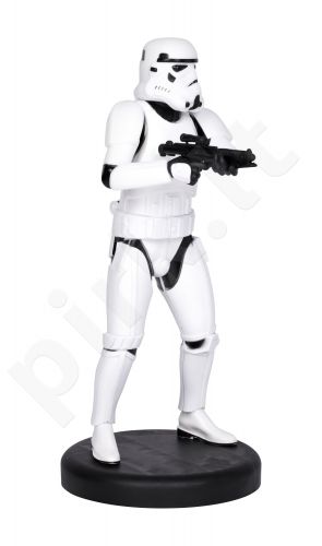 Star Wars Stormtrooper, vonios putos vaikams, 200ml