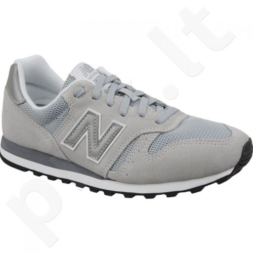 new balance golf shoes europe