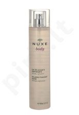 NUXE Body Care, Relaxing Fragrant Water, kūno dulksna moterims, 100ml