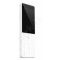 Xiaomi Qin 1s 4G Dual white