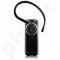 Sony Ericsson VH110 Black