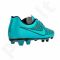 Futbolo batai  Nike Magista Ola FG 651343-440
