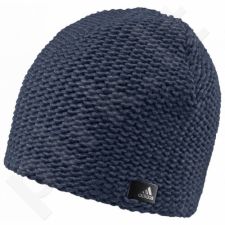 Žieminė kepurė  Adidas Wool Beanie G70545