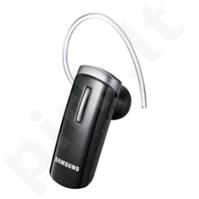Samsung HM1000 Black