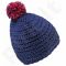 Žieminė kepurė  Adidas Wool Crochet Beanie G70554