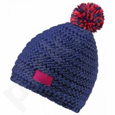 Žieminė kepurė  Adidas Wool Crochet Beanie G70554