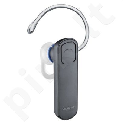 Nokia BH-108 Grey