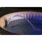 60322 Fontanas su LED lempa SPA Jacuzzi - Bestway